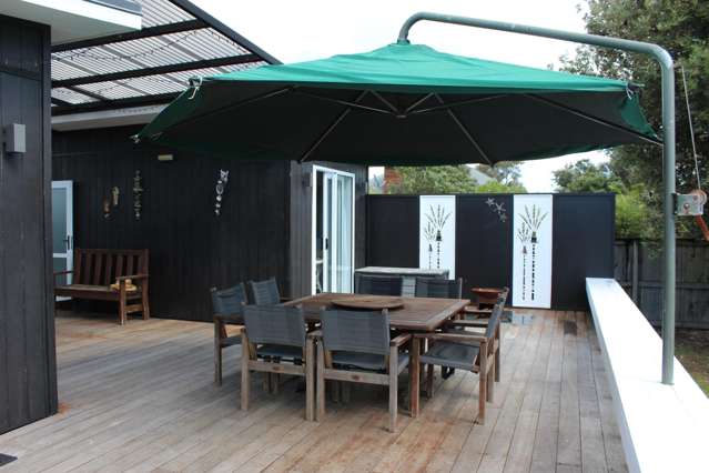 147 Waimaire Avenue Matarangi_2