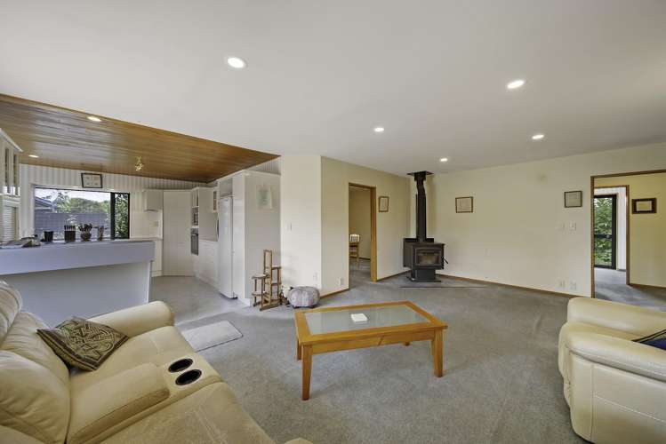 7 Fuchsia Place Halswell_3