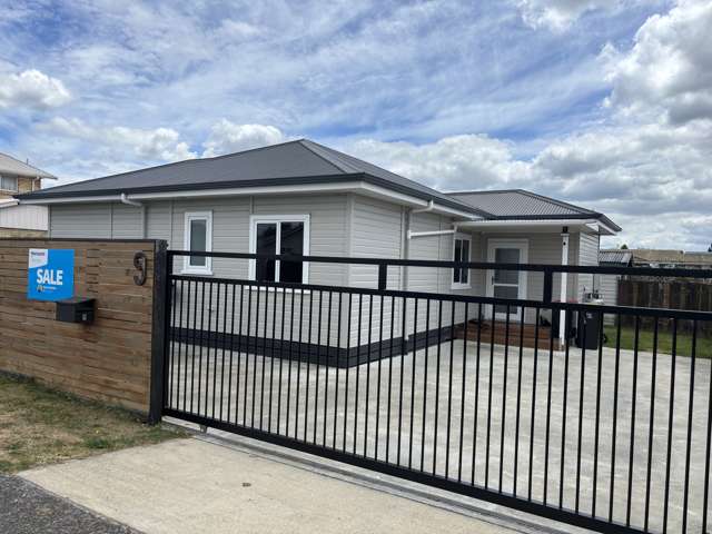 36 Clyde Street Tokoroa_2