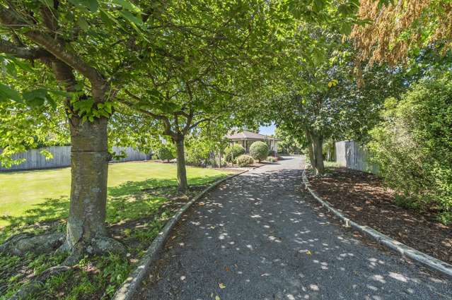 272 Horndon Street Darfield_4