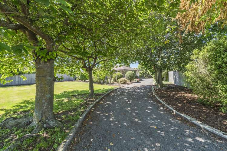 272 Horndon Street Darfield_4