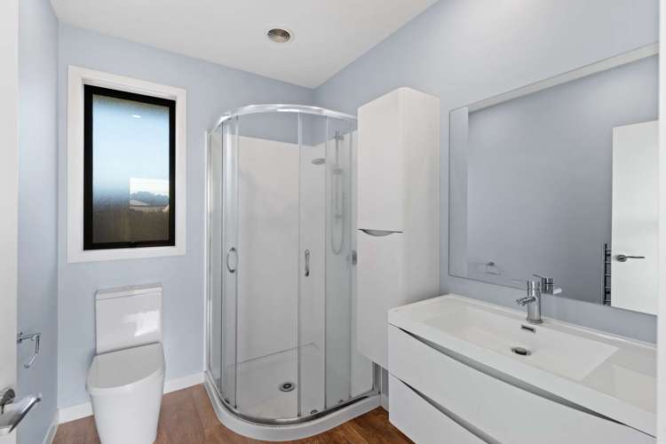 25 Kauri Drive Waiuku_12