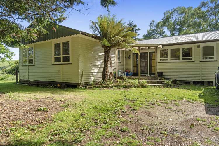 301 Matarawa Road Kinleith_17