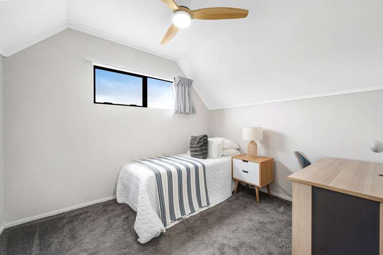 53A Frank Nobilo Drive Golflands_15