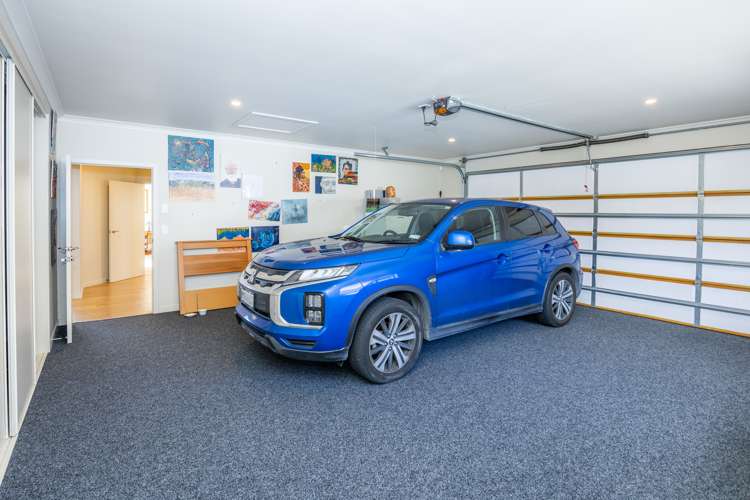 4 Oak Ridge Drive Te Awamutu_18