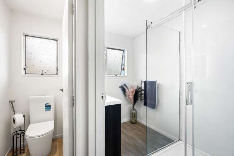 186 Flaxmere Avenue Flaxmere_12