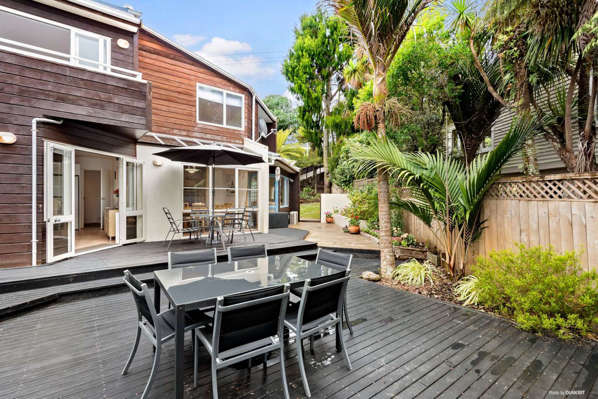 514 South Titirangi Road Titirangi_0