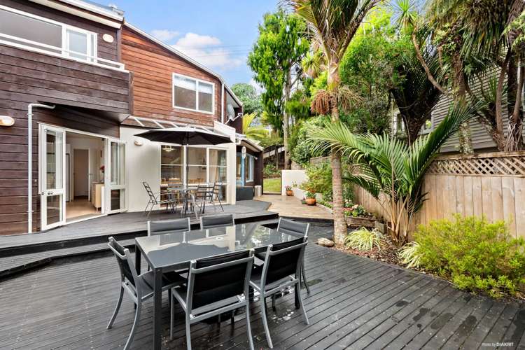 514 South Titirangi Road Titirangi_0