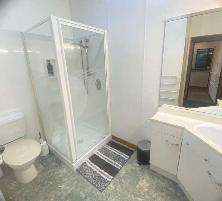 338A Frankley Road Ferndale_3