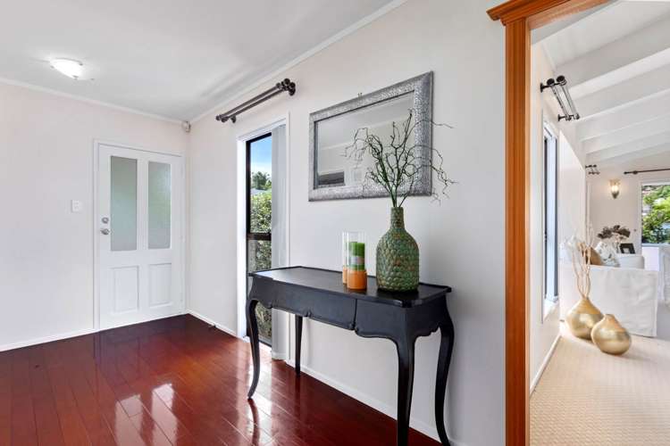 95 Porritt Avenue Chatswood_7