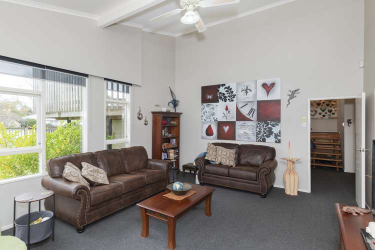 144 Harris Street Inner Kaiti_13