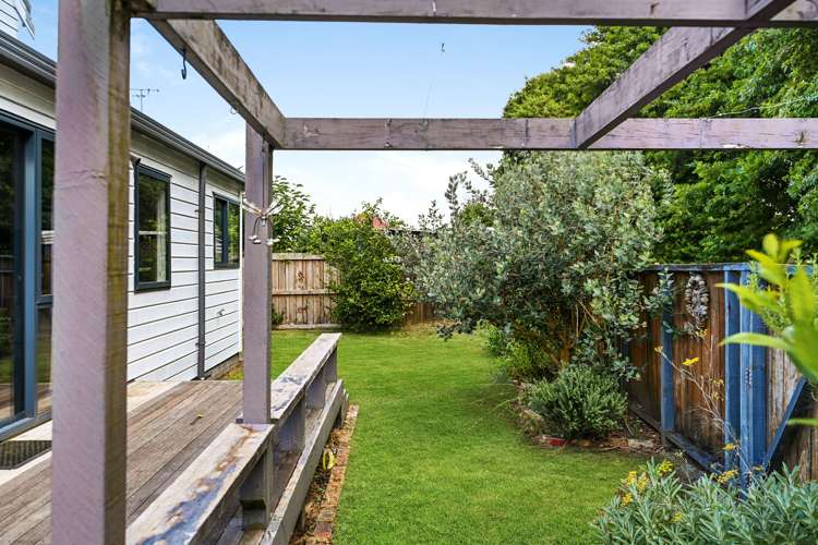 11 Azimuth Place Flagstaff_23