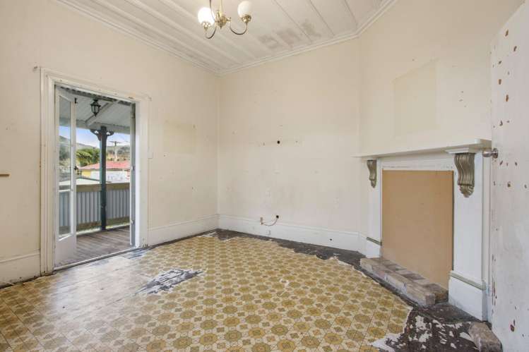 116 Kenny Street Waihi_9