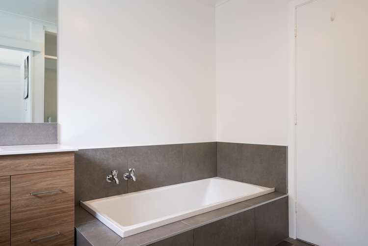 4 Oslo Place Levin_20