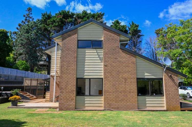 42 Tawhai Place 11618_20