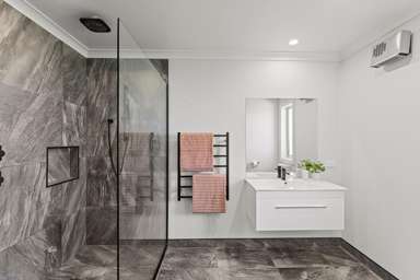 3 McKee Lane_3