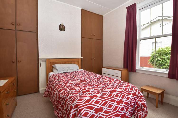 8 Wyndham Street Carterton_13