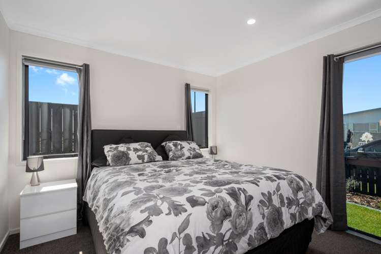 12 Union Drive Papamoa_5