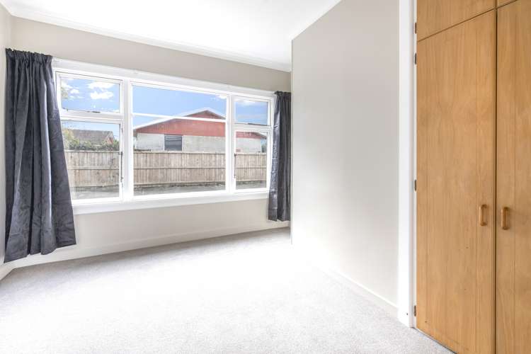 5 Main North Road Woodend_10