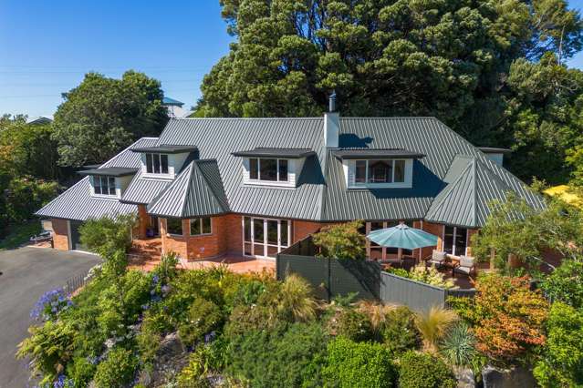 47A Fulton Road Glenleith_1