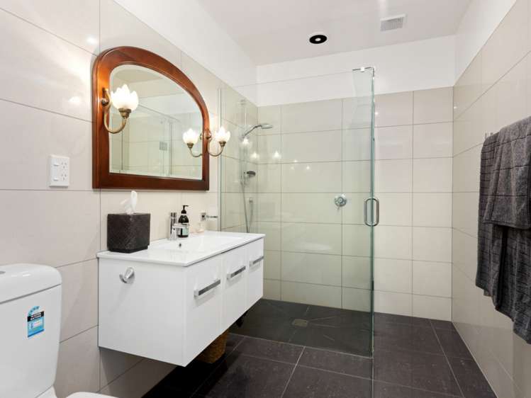 12 Bary Street Springlands_16