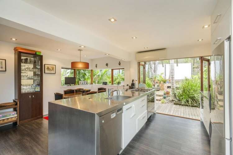 15 Blundell Place Chatswood_3