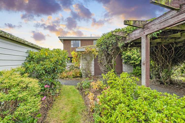 25 Harewood Road Oxford_22