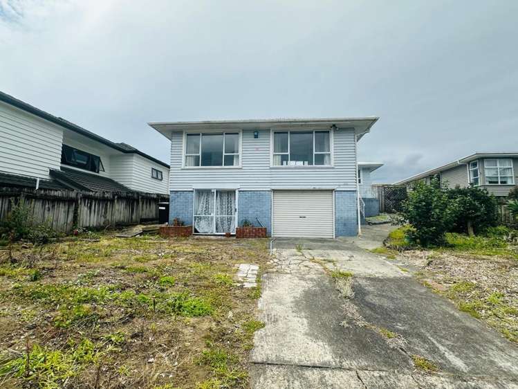 700 Richardson Road_0