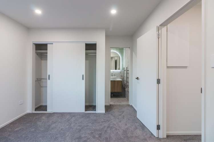 51B Rosamund Avenue_9
