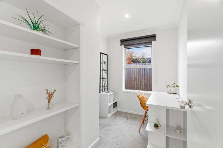 54 Lucca Crescent Rolleston_12