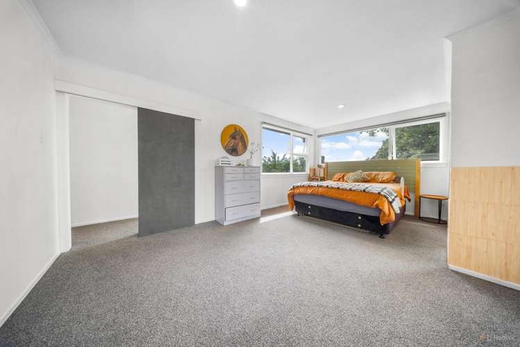 53 Mountain View Road Glenwood_9