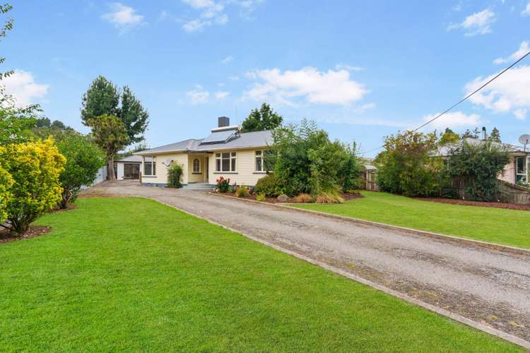 10 Carroll Street Cheviot_18