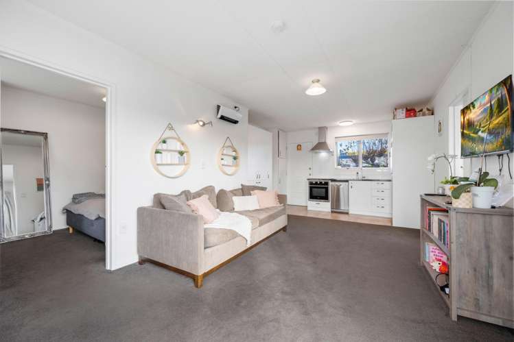 1/115a Centennial Avenue Alexandra_6