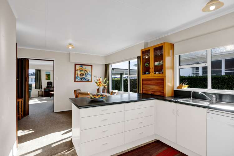 96 Argyle Street Hawera_6