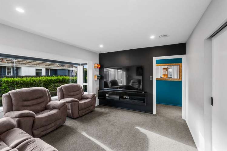 41 Liverton Crescent Bishopdale_9