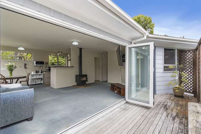 47 Castleton Street Birkdale_4