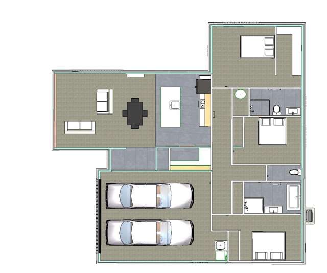 4 Havercourt Lane Rolleston_1