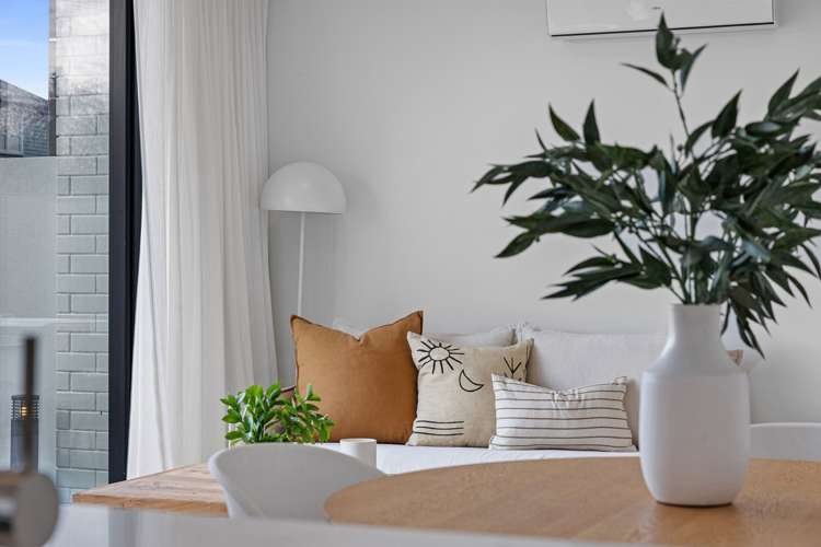 40 Clare Road Saint Albans_12