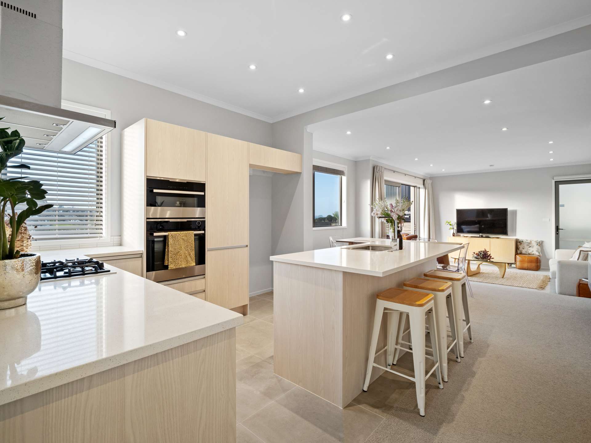 79 Te Oneroa Way Long Bay_0