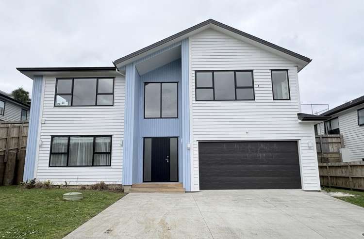 5 Wallis Lane_0