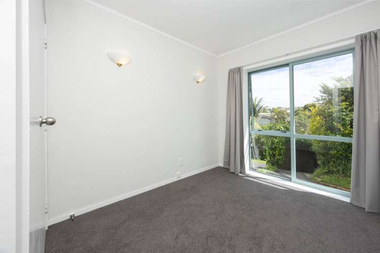 29 Choice Avenue Henderson_13