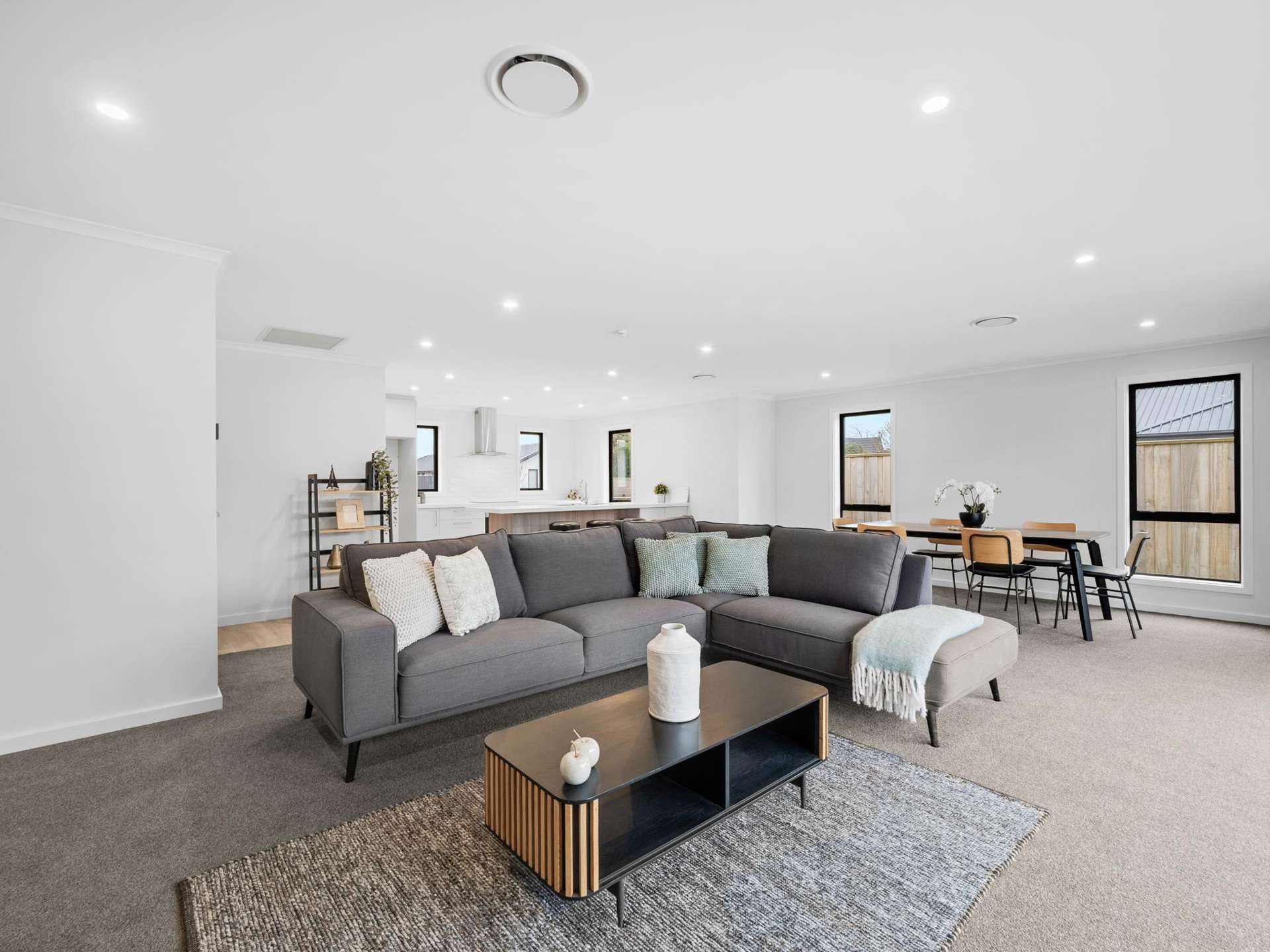 57 Catherine Street Tinwald_0