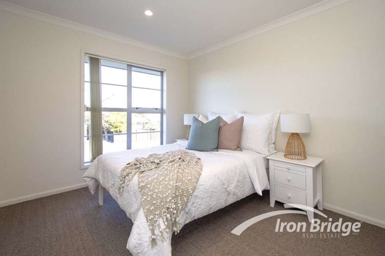 29 Mahuri Street Parklands_11