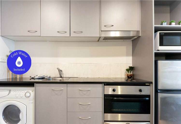 14D/76 Albert Street_0