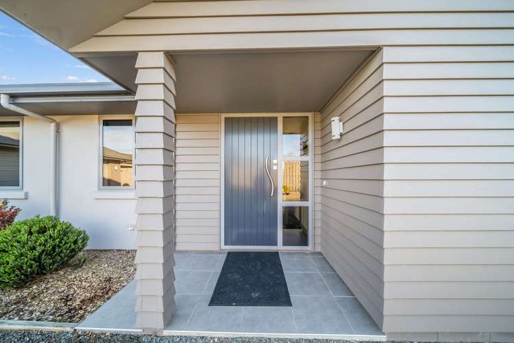 58c Essex Street_2