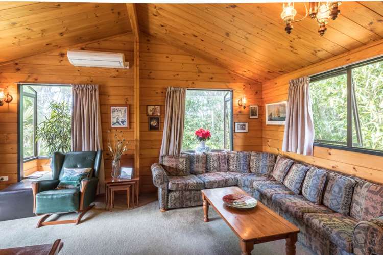 132 Foley Quarry Road Dairy Flat_7