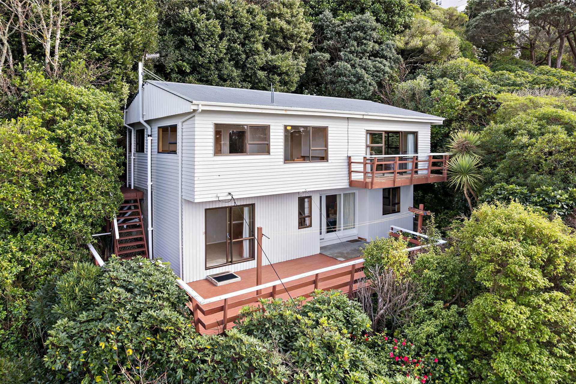 43 Barnard Street Wadestown_0