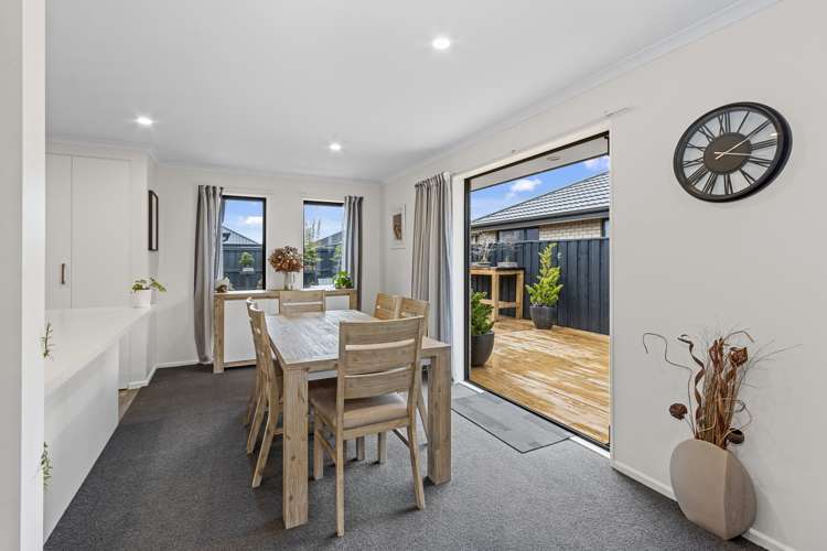 34 Kilmurry Street Halswell_10