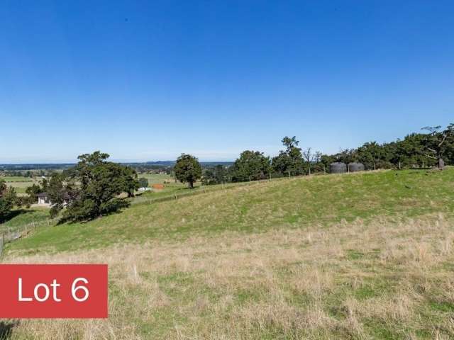 159 Mill Road Oxford_2