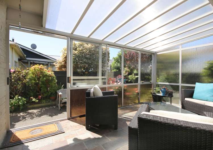 95 Lindisfarne Street Richmond_2